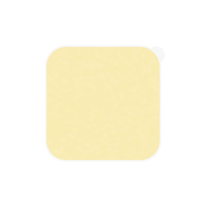 mediqsuomi_08715343034972_Kliniderm_Hydro_Thin_3a12044a_b929_414d_929c_f3b267e6c655