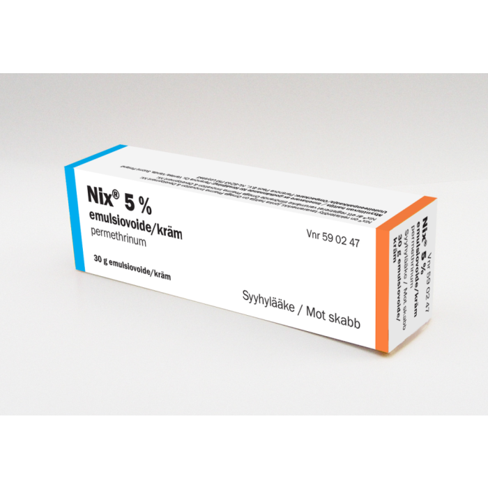 1000009209_NIX_5_emuls_voide_30_g_pakkauskuva_Pakkauskuva21373_jpg