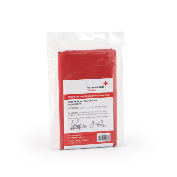 1000012567_SPR_taydennysmoduuli_suojaksi_ja_lampimana_pitamiseen_1_kpl_pakkauskuva_Pakkauskuva19978_jpg