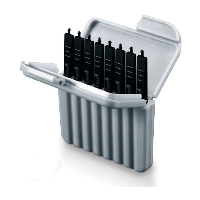 1000013774_Beurer_HA60_85_Vahasuojat_32_kpl_pakkauskuva_Pakkauskuva18996_jpg