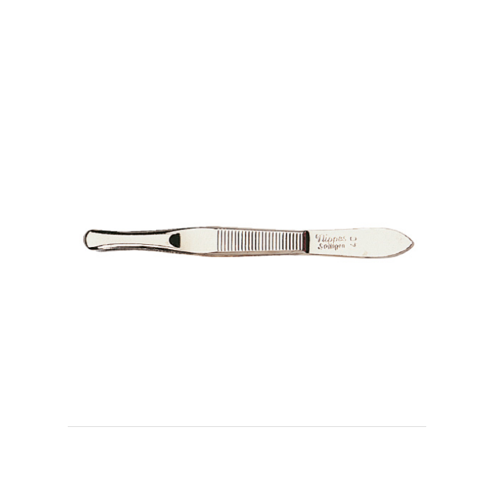 1000014621_NIPPES_Pinsetit_8_cm_pyoristetty_karki_1_kpl_pakkauskuva_Pakkauskuva18694_png