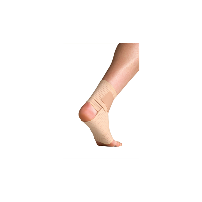 1000014977_Thermoskin_Ankle_Wrap_84605_S_M_Elastic_1_kpl_pakkauskuva_Pakkauskuva11188_jpg