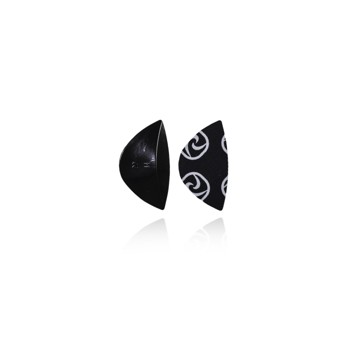 1000016108_Rehband_QD_Arch_Support_L_1_kpl_pakkauskuva_Pakkauskuva11003_jpg