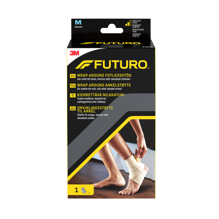 1000016244_FUTURO_Kierrettava_Nilkkatuki_M_47875NORD_1_KPL_pakkauskuva_Pakkauskuva24450_jpg