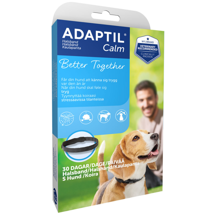 1000016512_Adaptil_Calm_panta_45_cm_1_kpl_pakkauskuva_Pakkauskuva24312_jpg