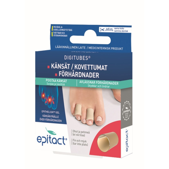 1000017858_EPITACT_DIGITUBES_KANSAT_KOVETT_L_4_kpl_pakkauskuva_Pakkauskuva20888_jpg