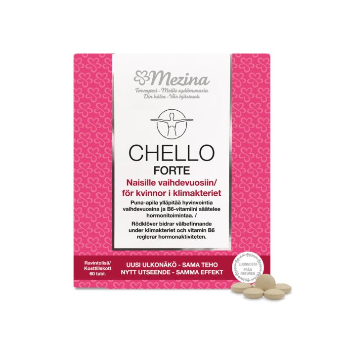 1000018646_Mezina_Chello_Forte_B6_60_tabl_pakkauskuva_Pakkauskuva20193_jpg