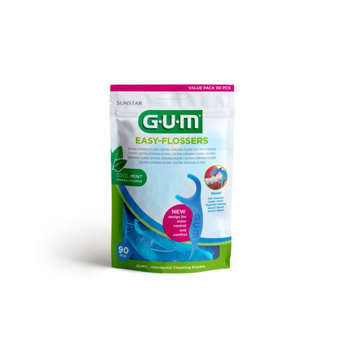 1000019856_GUM_EASY_FLOSSERS_MINT_LANKAIN_890M90_90_KPL_pakkauskuva_Pakkauskuva19083_jpg