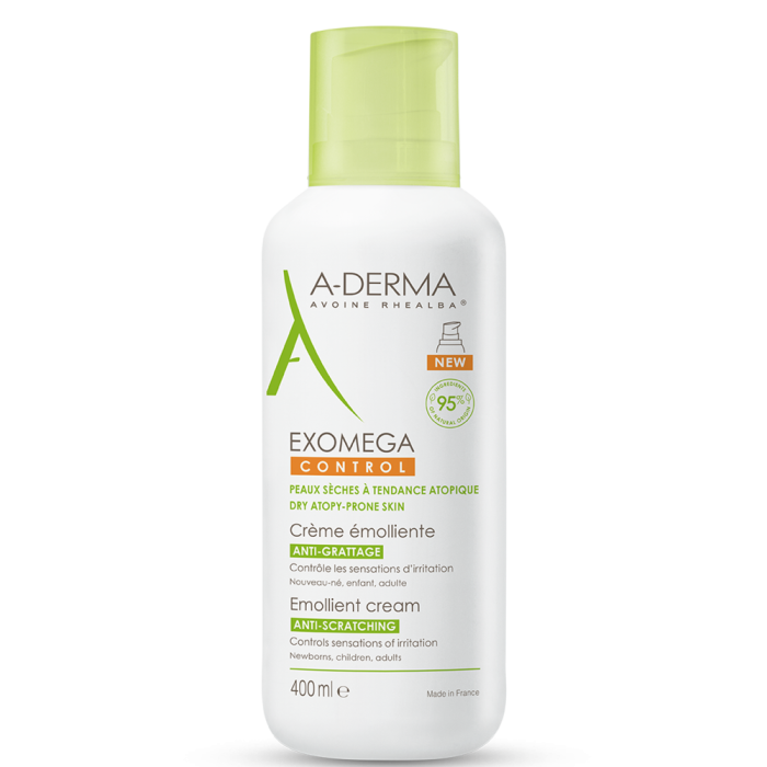 1000022128_A_Derma_Exomega_Control_Cream_400_ml_pakkauskuva_Pakkauskuva14523_png