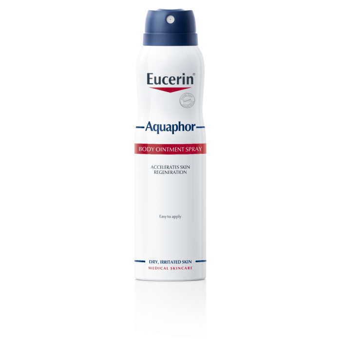 1000025298_Eucerin_Aquaphor_Spray_250_ml_pakkauskuva_Pakkauskuva22923_png