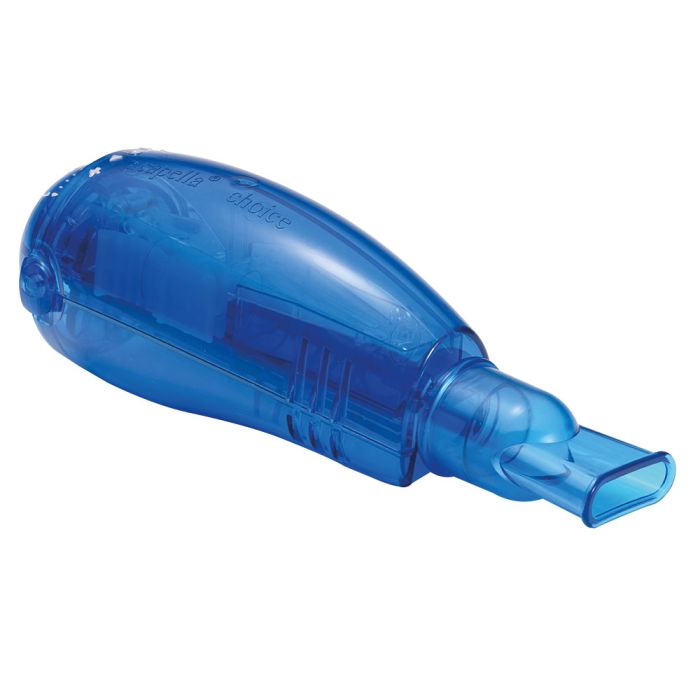 1000026970_Acapella_Choice_Blue_1_kpl_pakkauskuva_Pakkauskuva21151_jpg