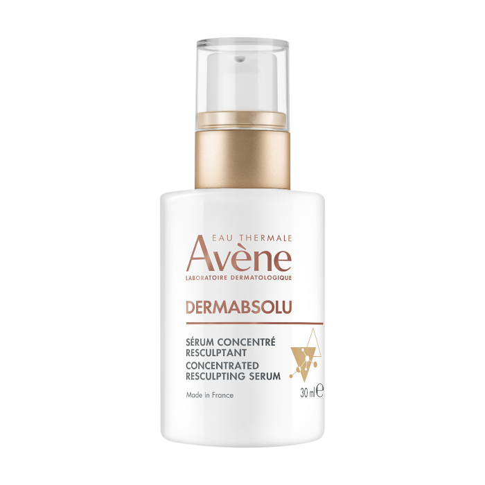 pierrefabredermocosmetiquenordic_24_dermabsolu_serum_30ml_face_338355_21be5903_4b39_4e48_99fc_1df87290bb16