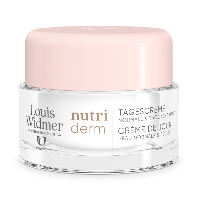 transmeri_7611480009631_1_NUTRIDERM_DAY_CREAM_fab27a56_b6e2_4dcd_9291_99038f803e44