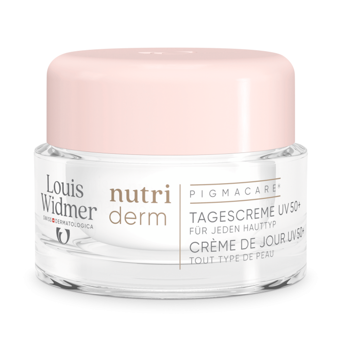 transmeri_7611480011627_1_Nutriderm_pigmacare_day_cream_67c67f7d_1ff7_4692_889b_1d646fa16e2e