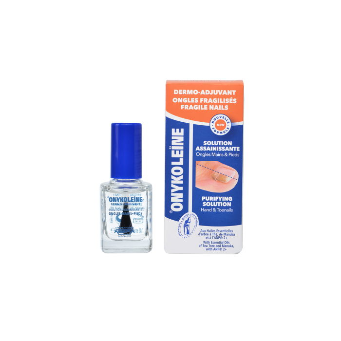 finnish_cosmetics_import_oy_Akileine_Onykoleine_10ml_f88a85cc_86da_42de_b53a_77eff5063884