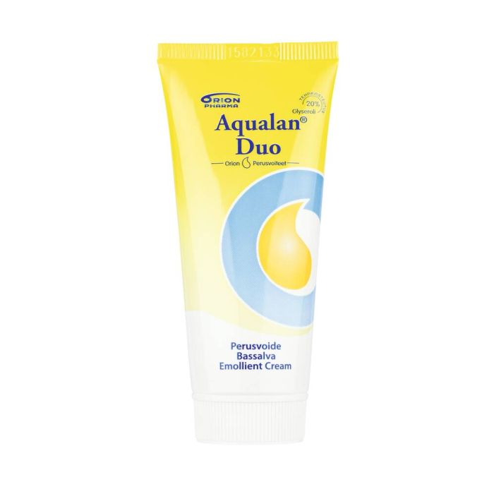 2981_Aqualan_Duo_30g