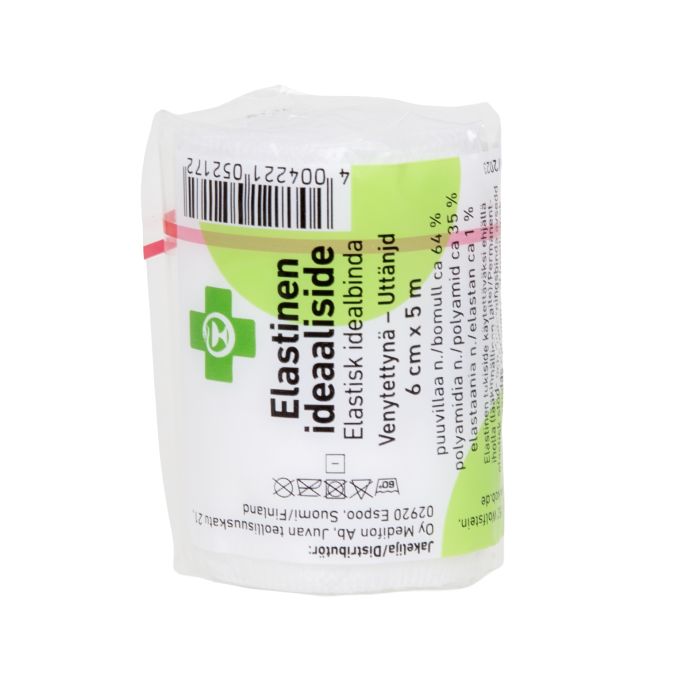 medifon_Elastinen_ideaaliside_6cm_HighRes_0e409b2e_056b_42d5_b424_d2aaf2895a09