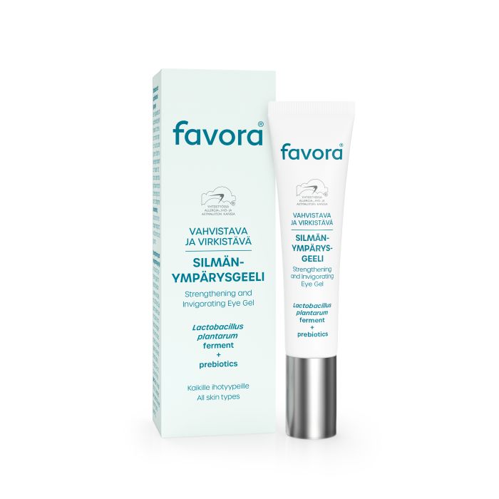 14635_Favora_Vahvistava_Ja_Virkistava_Silmanymparysgeeli_RGB