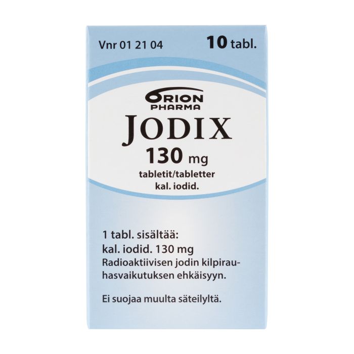 9238_Jodix_130mg_10tabl_Etu