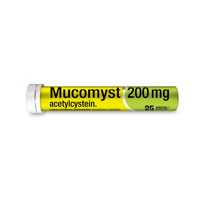 viatrisoy_Mucomyst_200mg_25_effTAB_FI_72d1cf1d_be08_4df0_a80b_a2ac7cd6c5fe