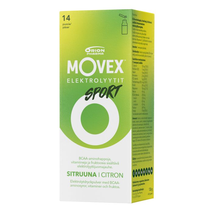 17813_Orion_Movex_Sport_14pss_Oikea