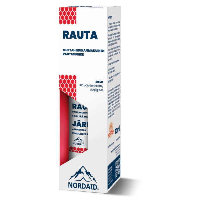 harmonialife_Rautasuihke_f1bd2ef7_a807_4ac0_a3e5_69b153e89779