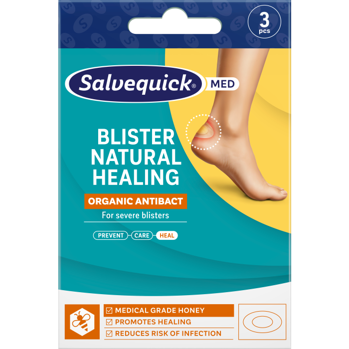 orklacare_Salvequick_BlisterNaturalHealing_F__3___1__db870306_03b4_4afb_986f_aaf9d8c6808c