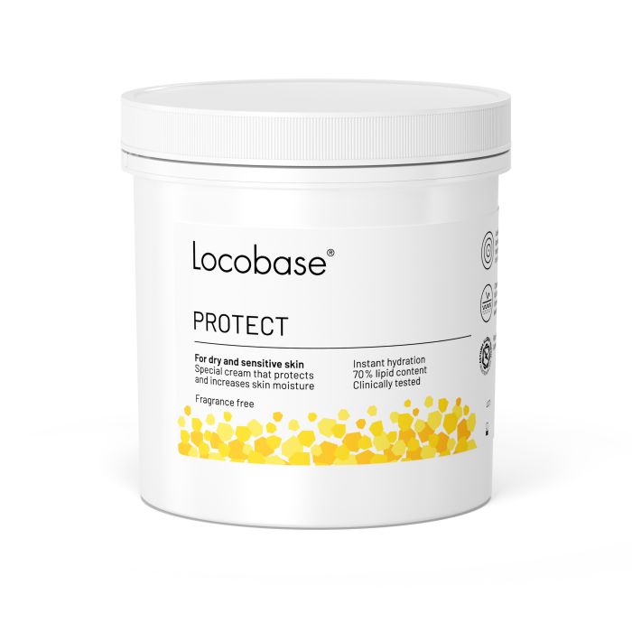 karohealthcare_Tuotekuva_Locobase_Protect_350g_HR__7857a763_b401_431b_90a8_c5942b522e83