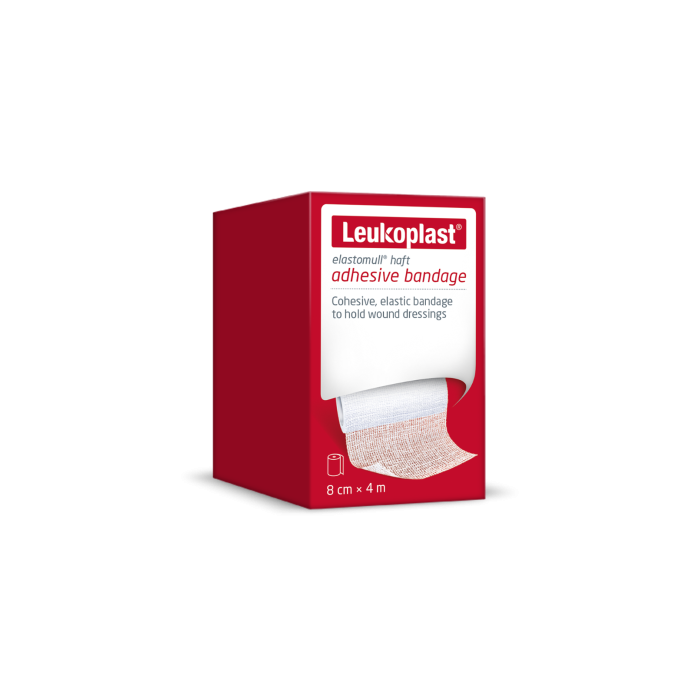 essity_download__68__d72e34ba_13bd_4f7e_a14d_3b42fcd0f43c