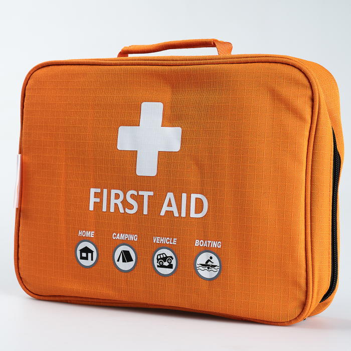 firstar_firstar_220722_007_6322220f_fe4c_45bc_9ec9_68a68144f92d