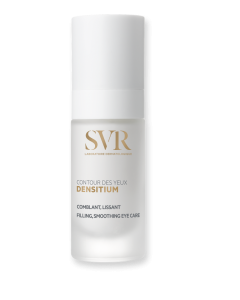 SVR DENSITIUM YEUX Antiage silm.ymp. 15 ml