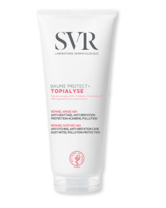 SVR TOPIALYSE BAUME PROTECT+ Balsami 200 ml