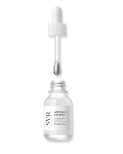 SVR REFRESH YEUX silm.ymp.tipat PÄIVÄKSI 15 ml