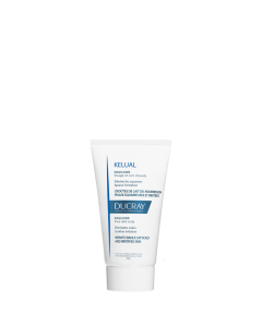Ducray Kelual emulsion 50 ml