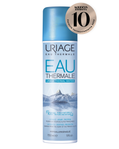 Uriage Eau Thermale Thermal Water spray 150 ml
