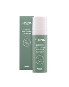 Atopik Balance Anti-redness hoitovoide 30 ml