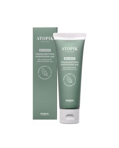 Atopik Balance tasapainottava kasvovoide 24h 50 ml