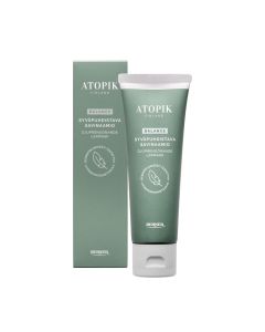 Atopik Balance syväpuhdistava savinaamio 50 ml