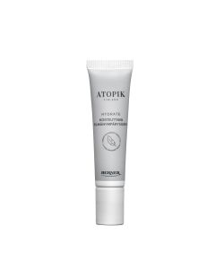 Atopik Hydrate Kosteuttava Silmänympärysgeeli 15 ml