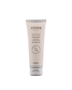 Atopik Sensitive Käsivoide 50 ml