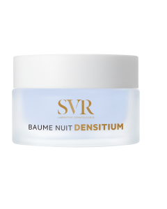 SVR Densitium Night Creme Anti-Age yövoide 50 ml