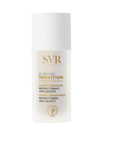 SVR Densitium Bi-Serum Antiage seerumi 30 ml