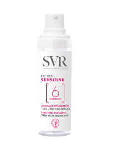 SVR Sensifine Extreme 6 Voide 30 ml