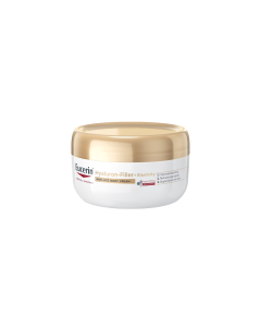 Eucerin Hyaluron Filler + Elasticity Anti-Age Body Cream 200 ml