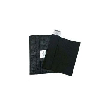 Frio Eye Drop Wallet silmätippapullolle 1 kpl