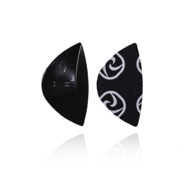 Rehband QD Arch Support L 1 kpl