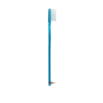 GUM 411M HAMMASHARJA CLASSIC 1 KPL