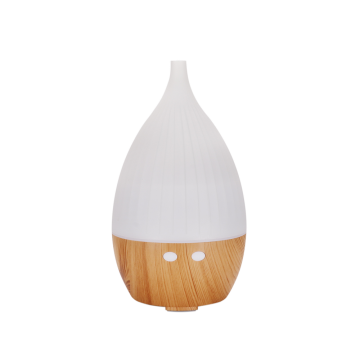 Puhdas+ Aroma Diffuser 130 ml