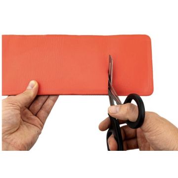 Lumocare Yleislasta 11 x 91cm 1 kpl