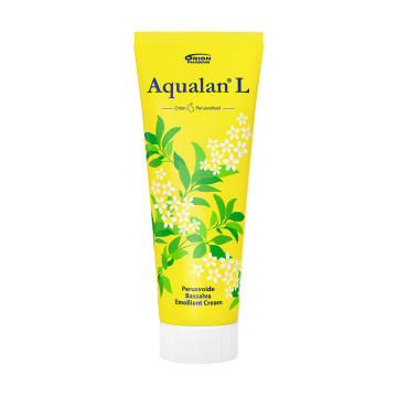 Aqualan L summer 200 g